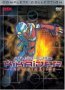 「人造人間キカイダー」「キカイダー 01」北米版（海外版）DVD