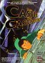 「ルパン三世 カリオストロの城」北米版（海外版）DVD